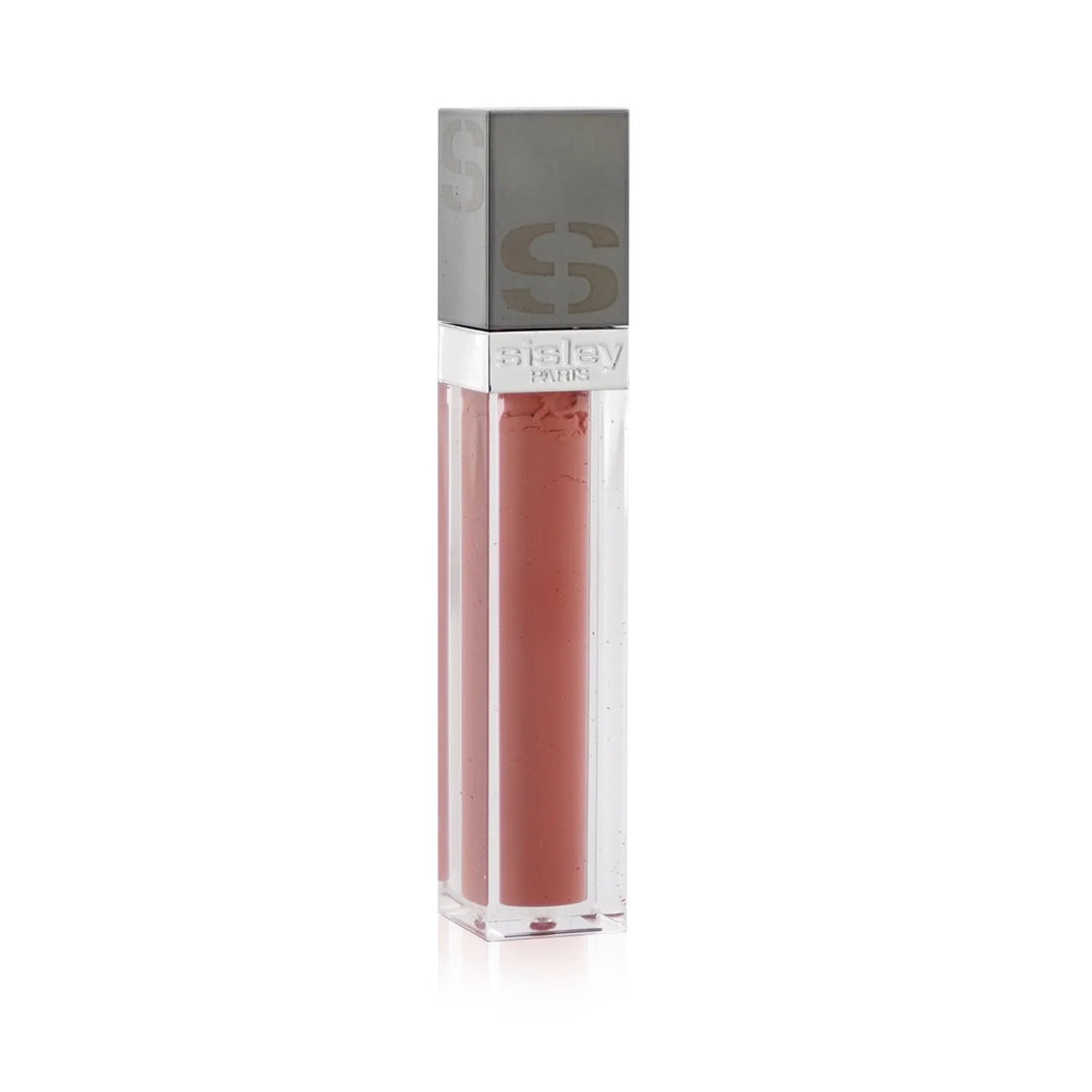 Lip Gloss 6.5ml Y673906