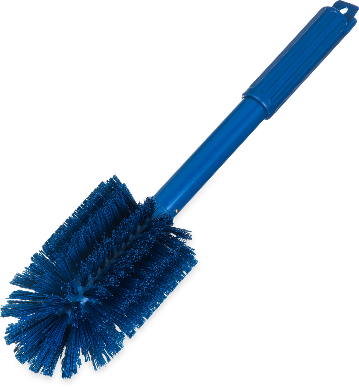 Multi-Purpose Valve & Fitting Brush D56097