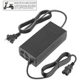 60V 20AH Lead Acid Battery Charger V439