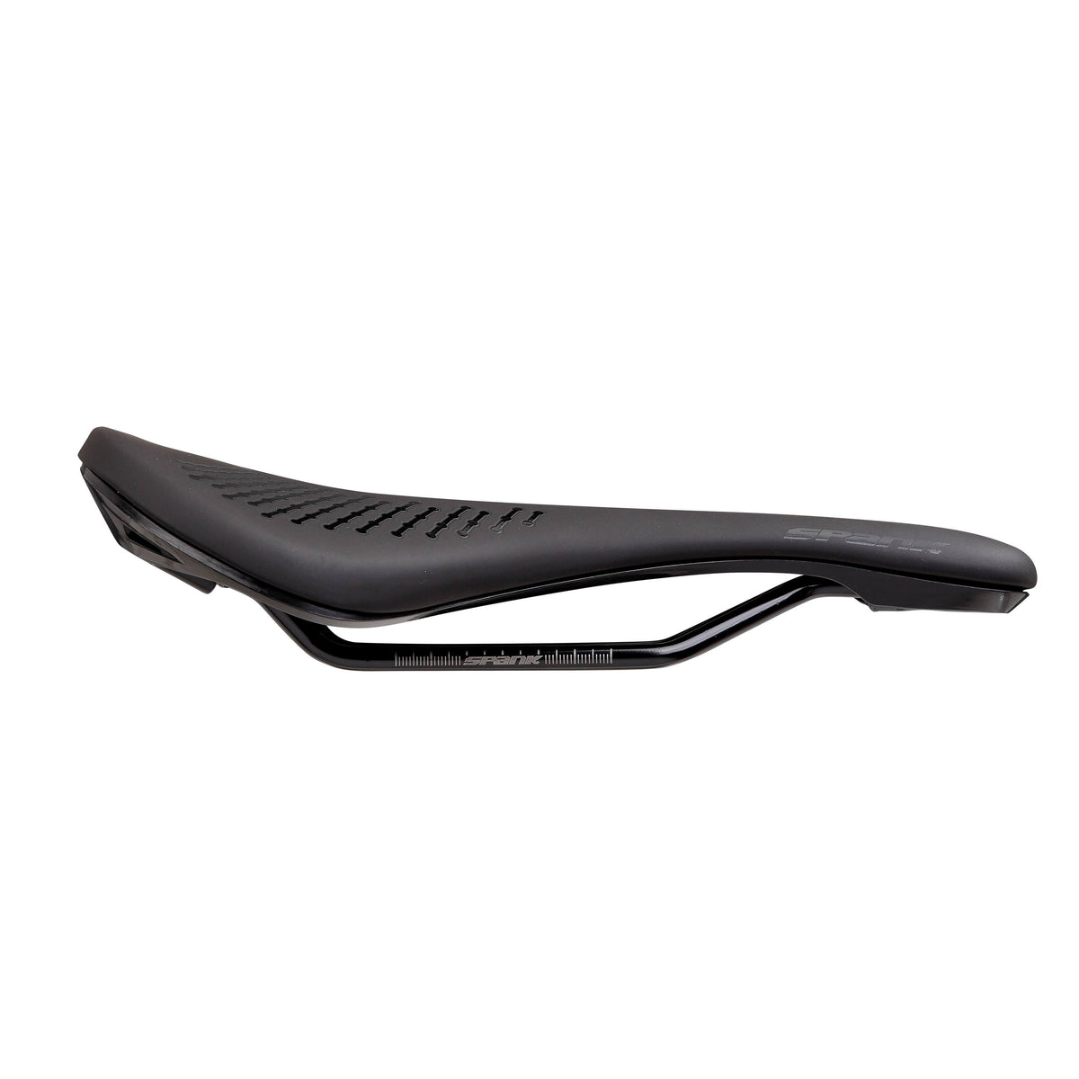 Black/Orange Saddle M517244