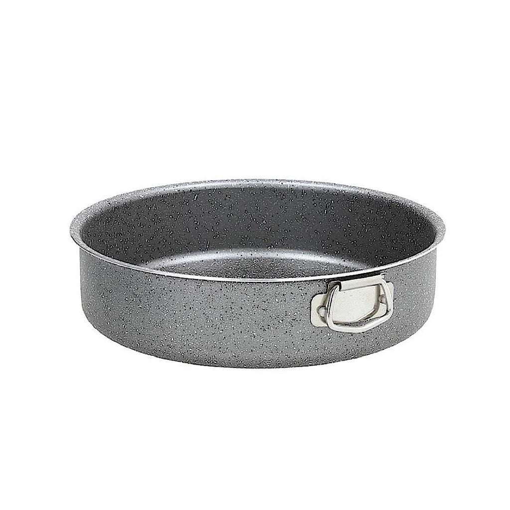 Round Baking Dish 32cm Q3479