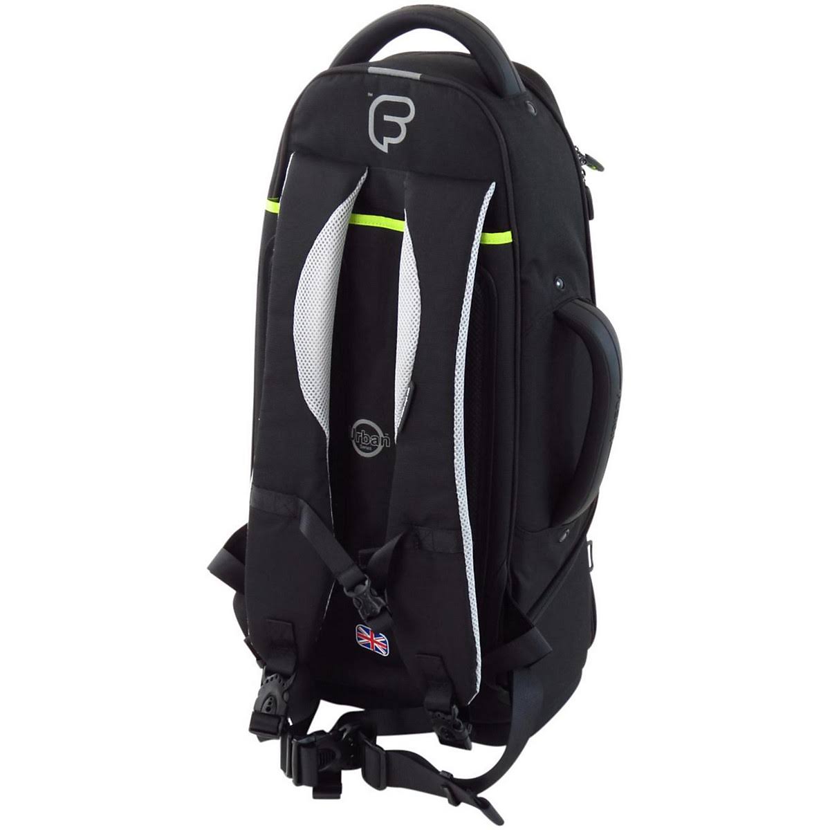 Urban Tenor/Alt Horn Gig Bag U4282