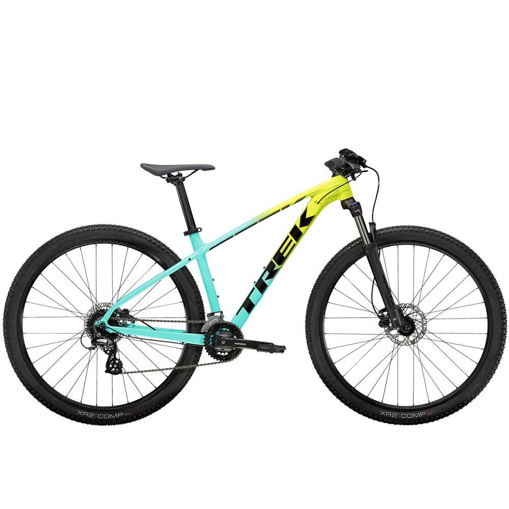 Mountain Bike T8492