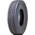 All Steel ST 235/85R16 16 Ply Trailer Tire N462659