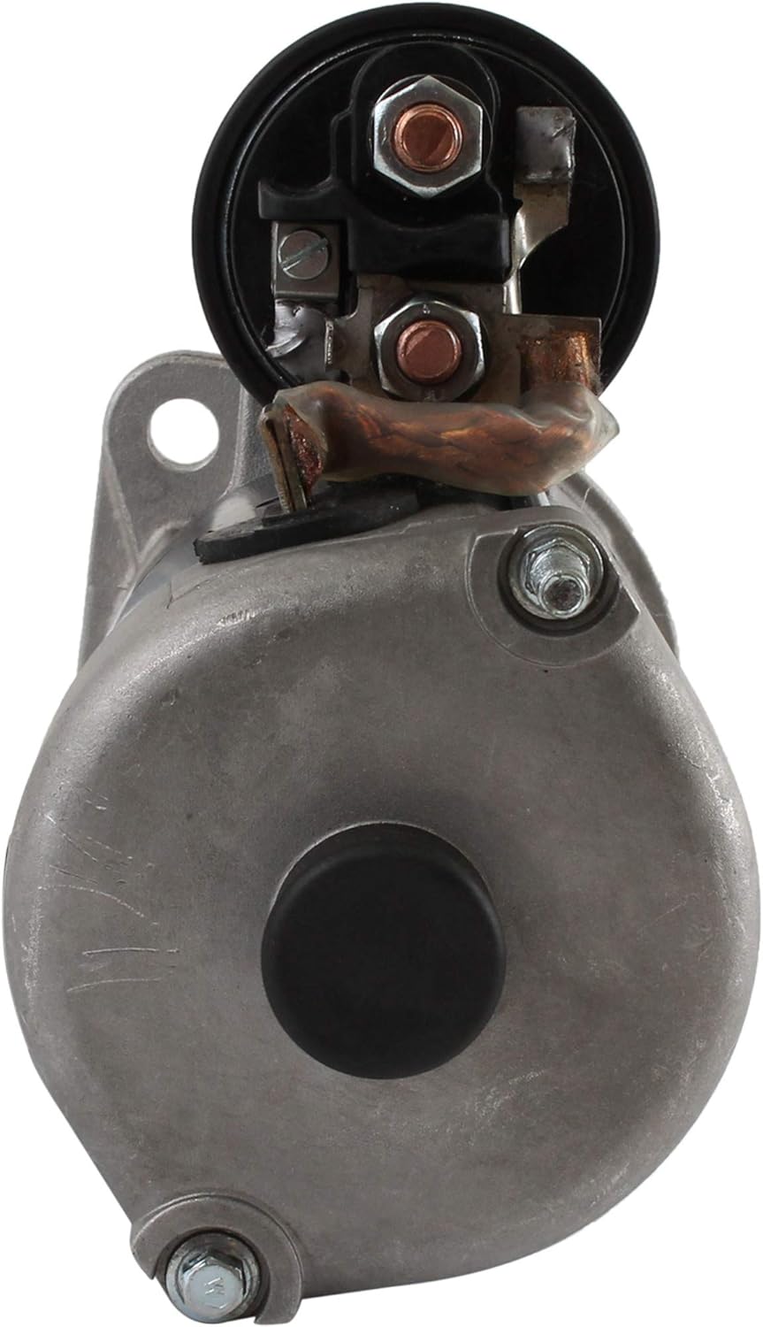 Starter W206037