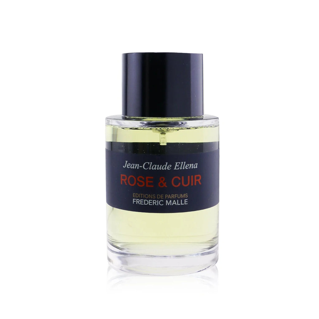 Rose & Cuir Eau De Parfum Spray 50ml Z505119