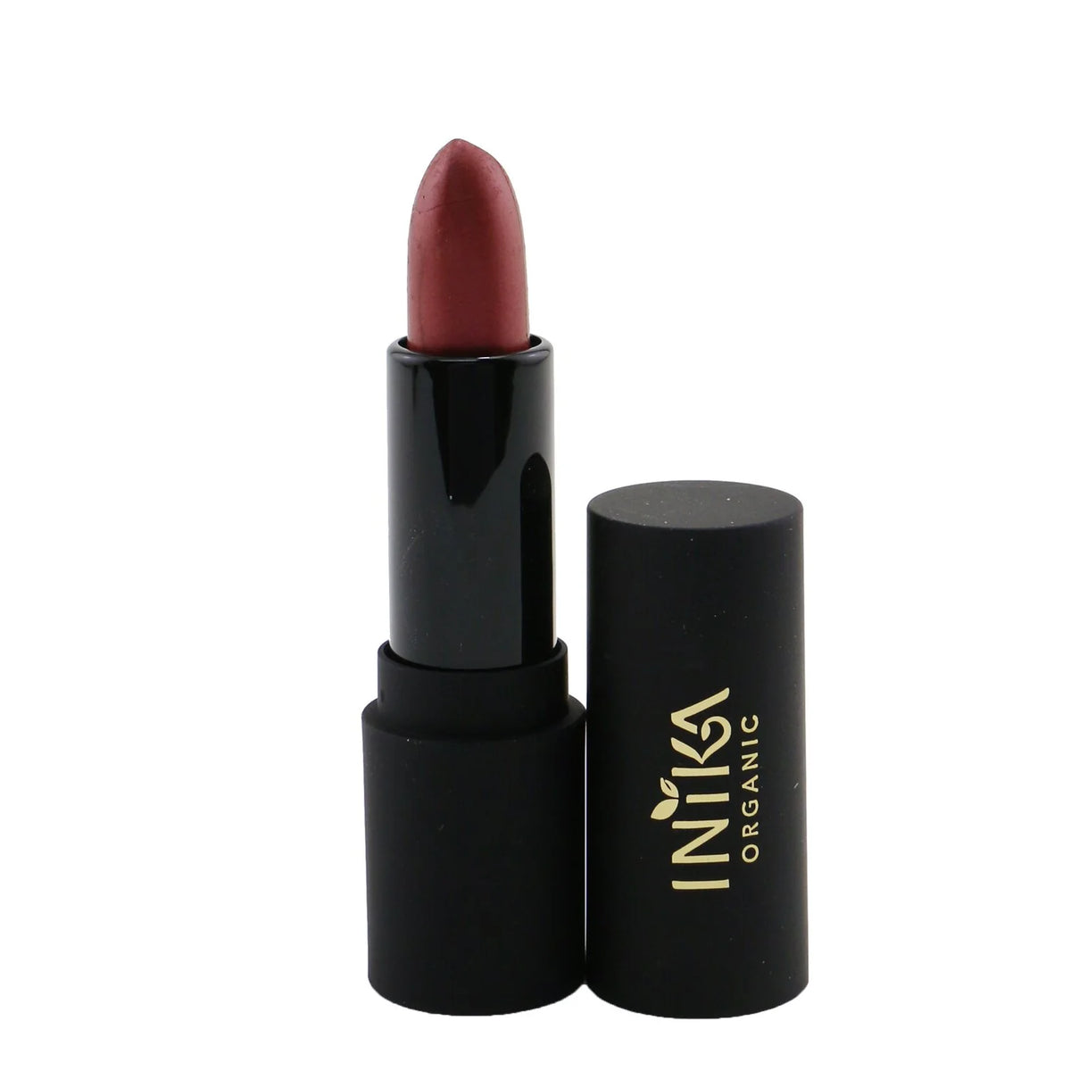 Certified Organic Vegan Lipstick 4.2g W2859