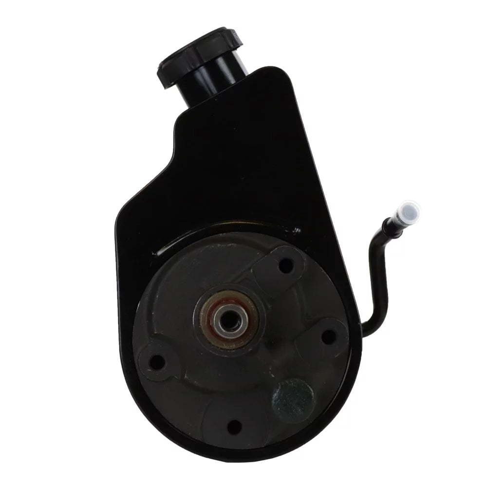 New Power Steering Pump Z54506
