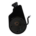 New Power Steering Pump Z54506
