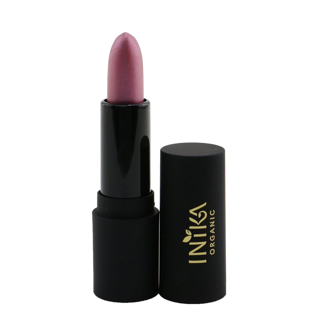 Certified Organic Vegan Lipstick 4.2g W2859