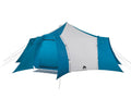 12p Tent I161114