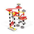 Marble Run L709