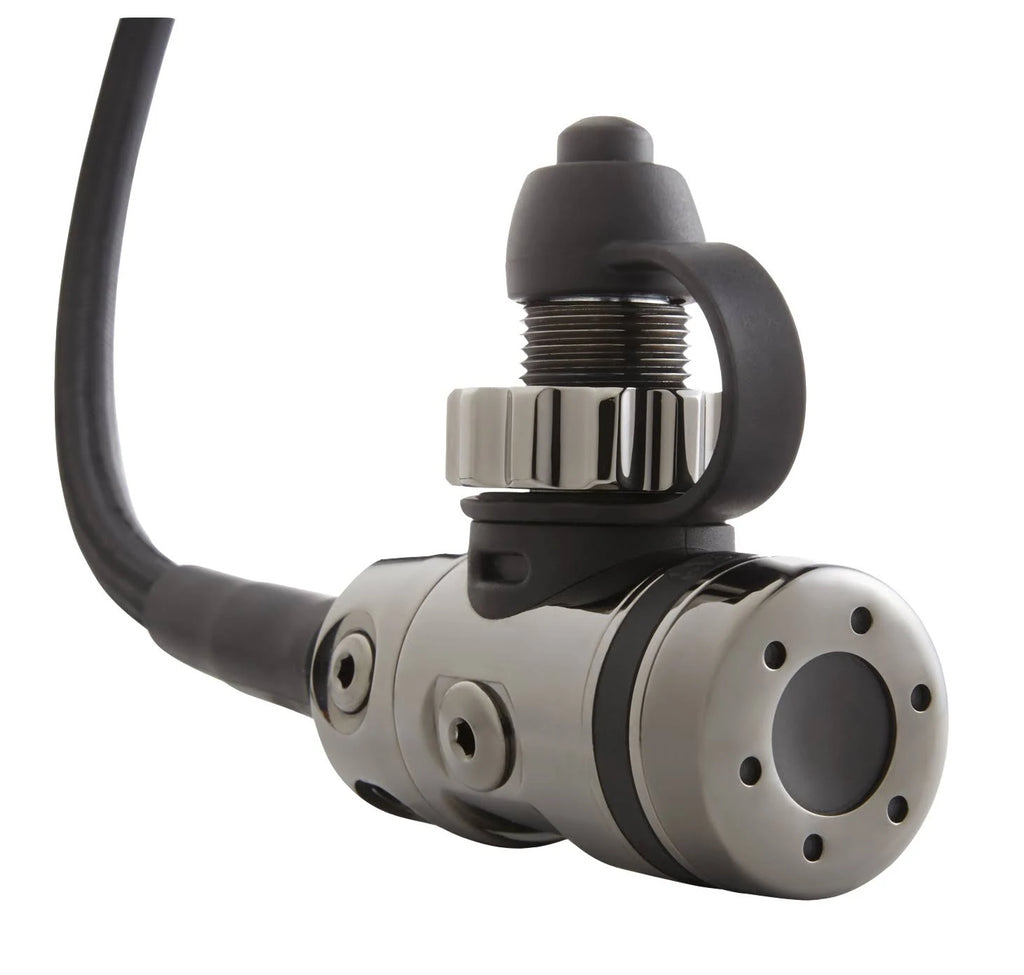 DCX Regulator (Yoke) S50236