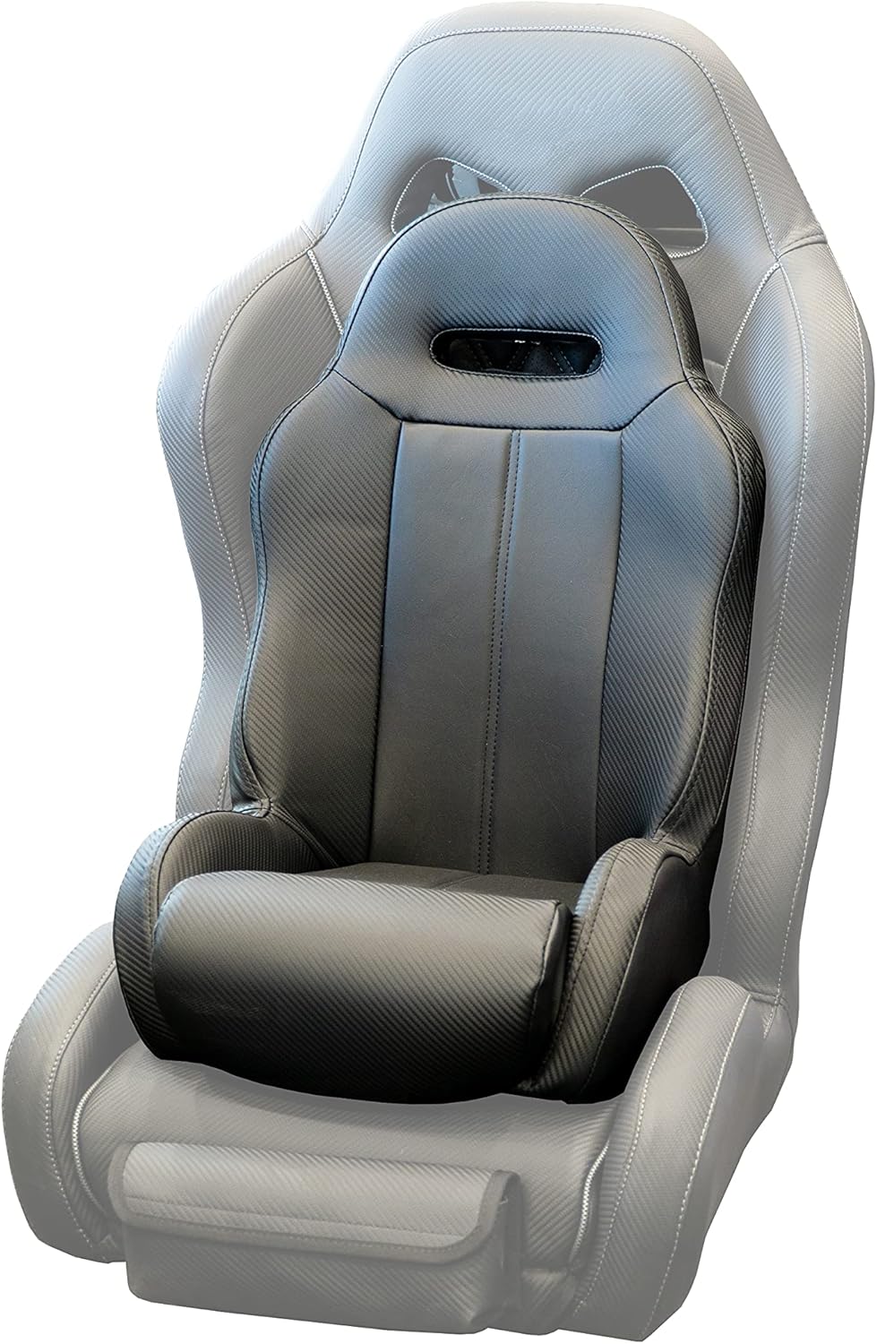 Mini Seat for UTV Seats R415