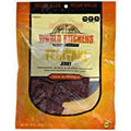 Teriyaki Jerky Pack of 12 D70376