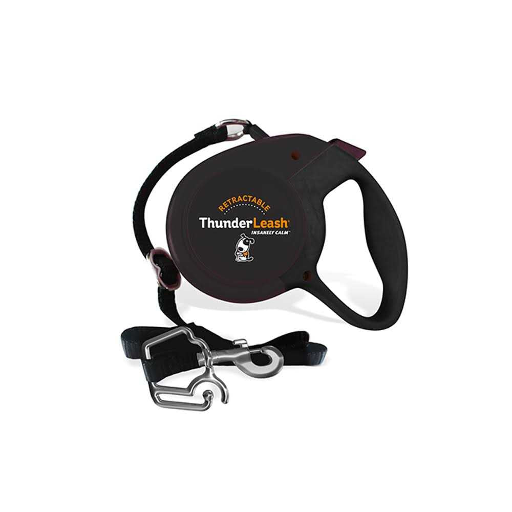 Retractable Dog Leash N42520
