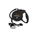 Retractable Dog Leash N42520