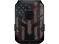 Portable Safe M408308