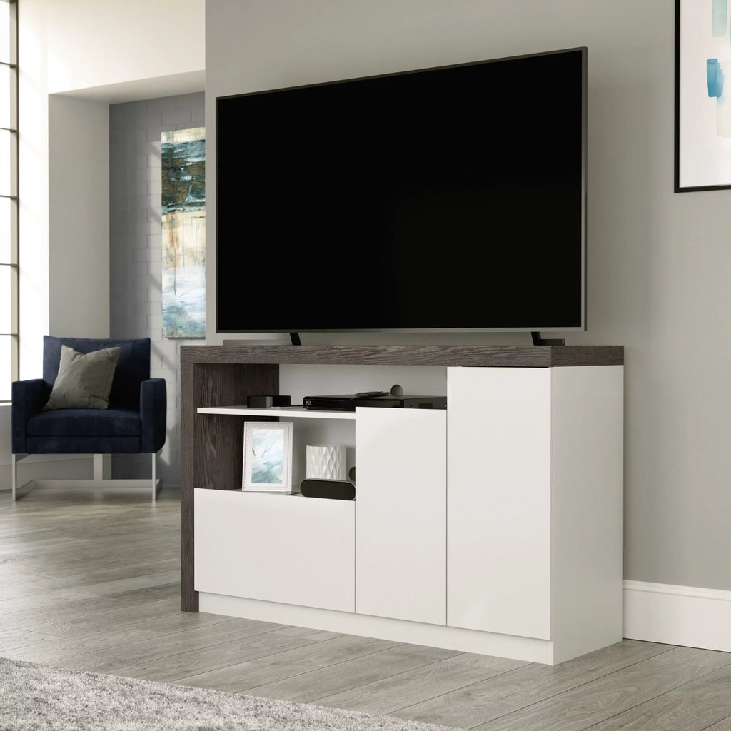 Modern TV Stand U88695