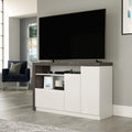 Modern TV Stand U88695