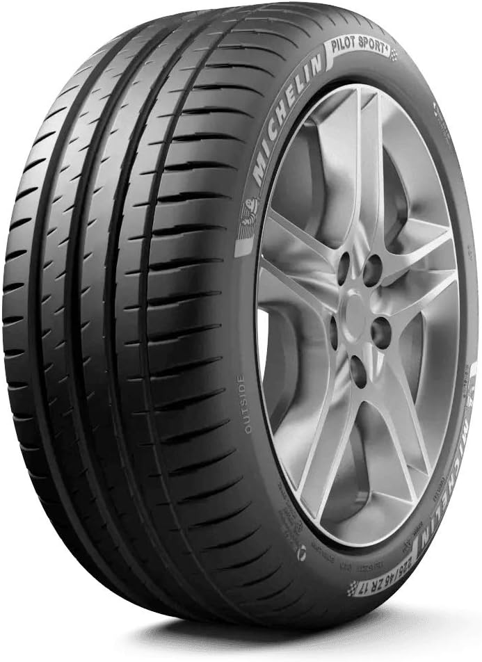 225/45R18/XL 95Y Summer Radial Car Tire V5696