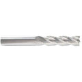 End Mill, 1/2 F436