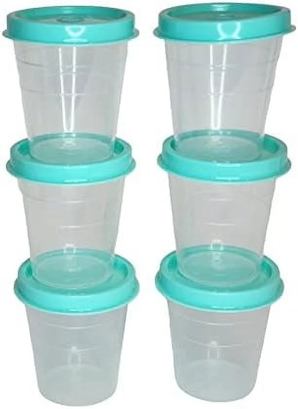 Sheer Midgets Set H250045