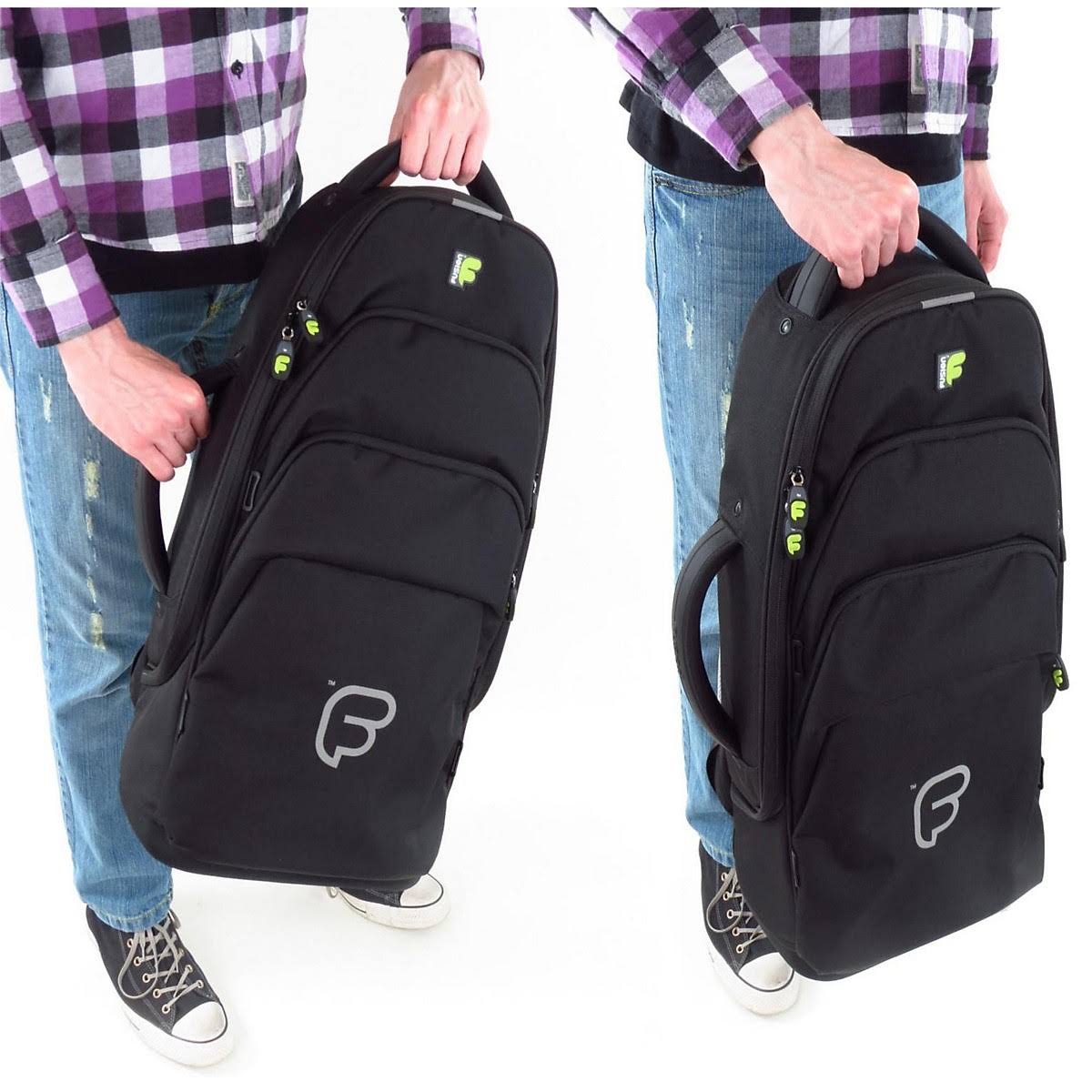Urban Tenor/Alt Horn Gig Bag U4282
