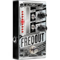 Natural Feedback Creator Pedal C4328