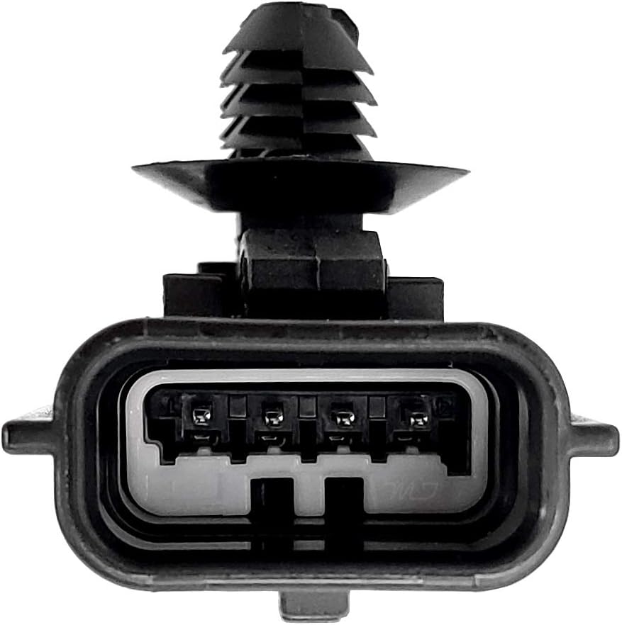 Backup Camera Z792355