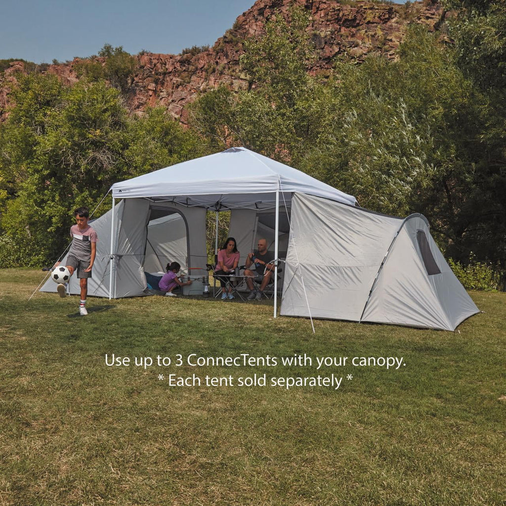 4-Person Connect Tent H6681