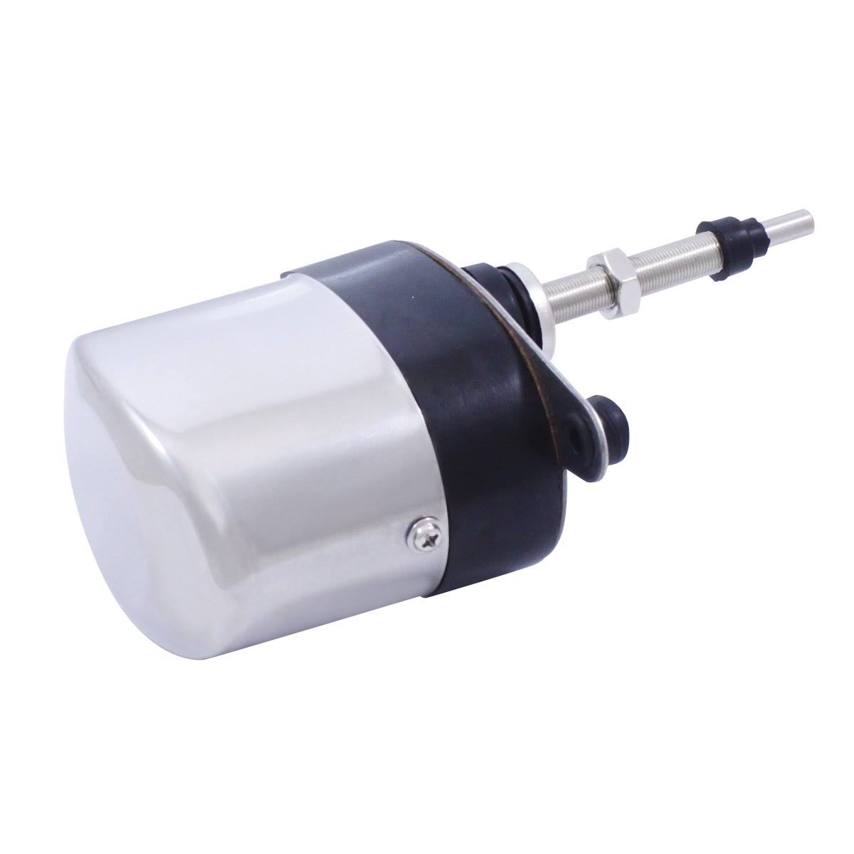 12V Electric Wiper Motor O39492