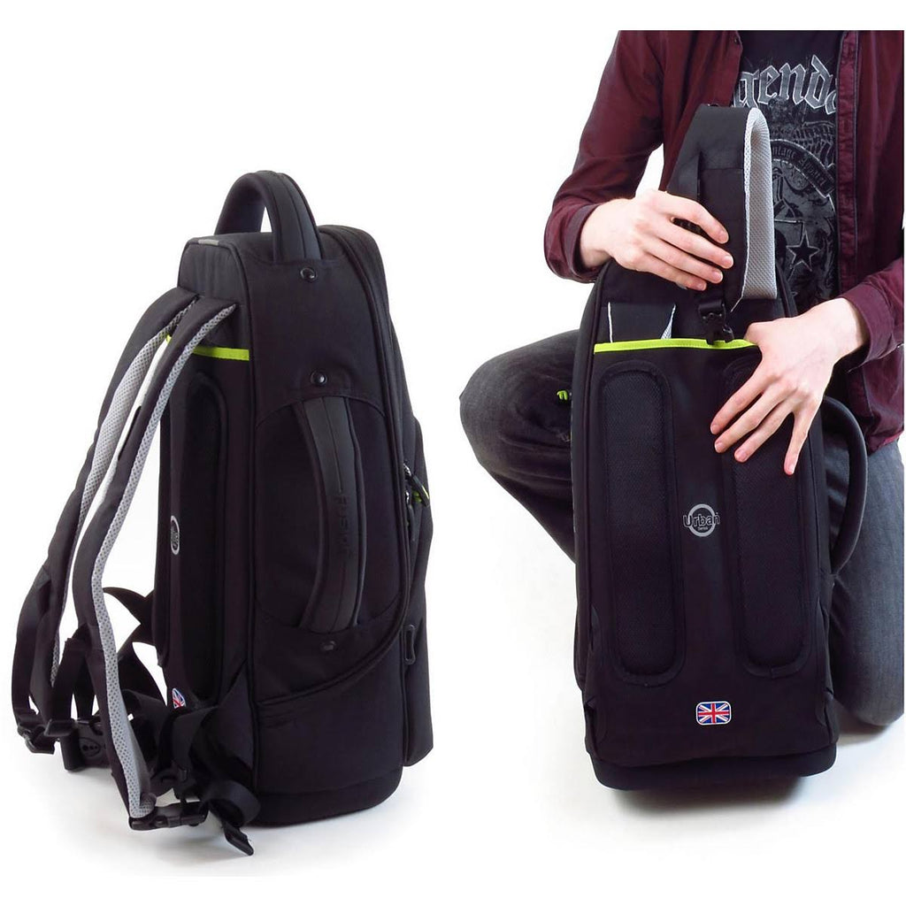 Urban Tenor/Alt Horn Gig Bag U4282