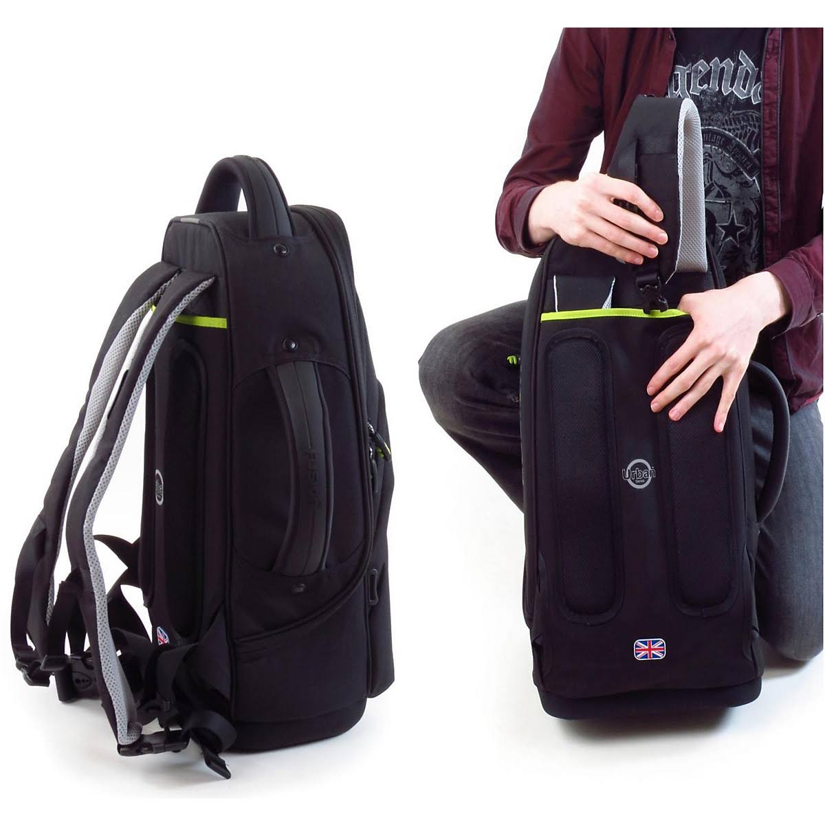 Urban Tenor/Alt Horn Gig Bag U4282