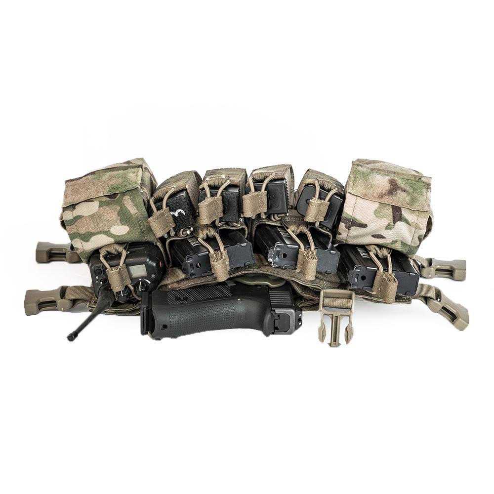 Chest Rig C440