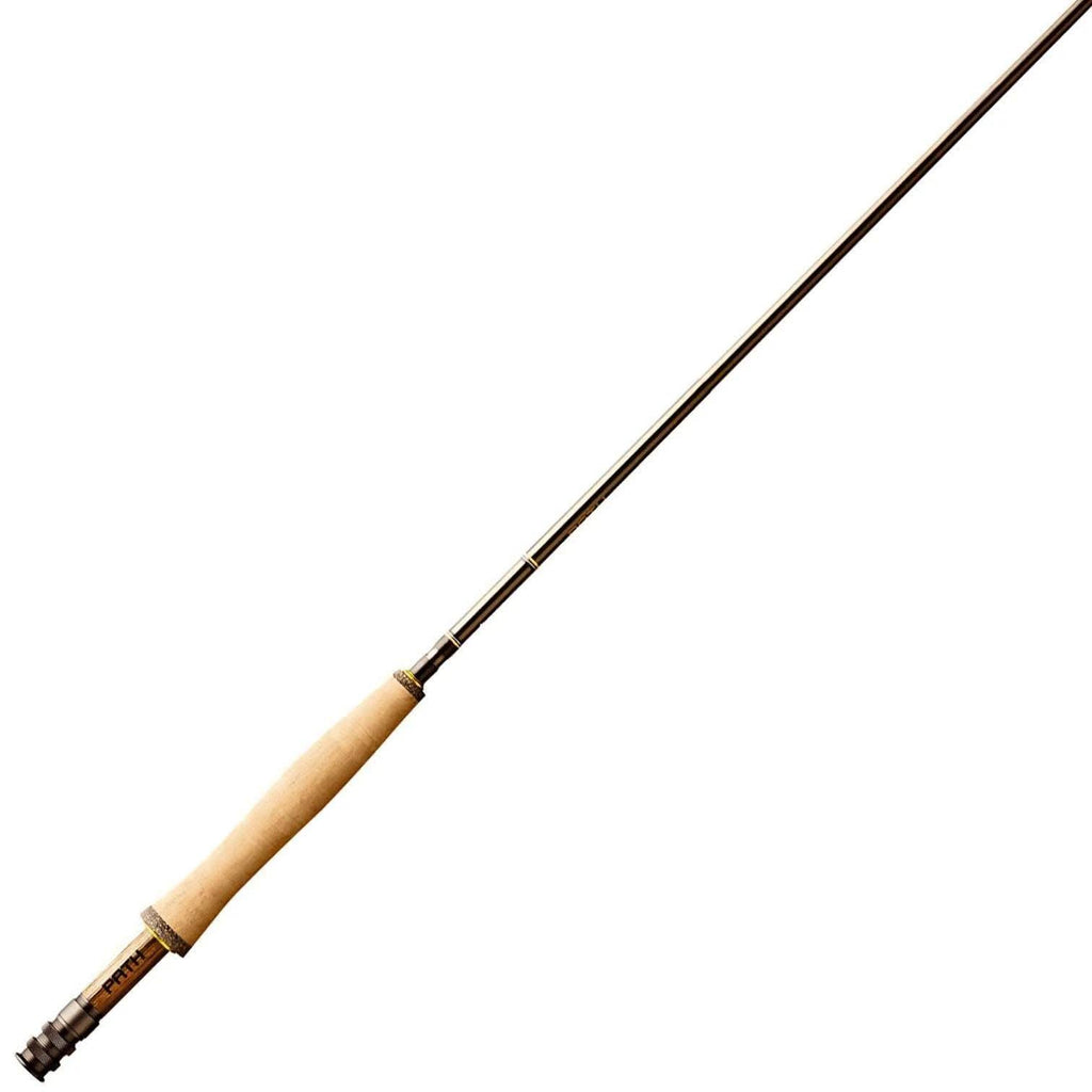 Fly Fishing Outfit C1900