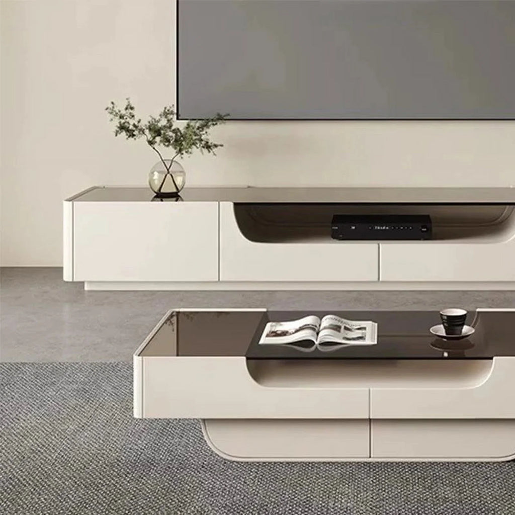 TV Stands Bedroom Storage G48554