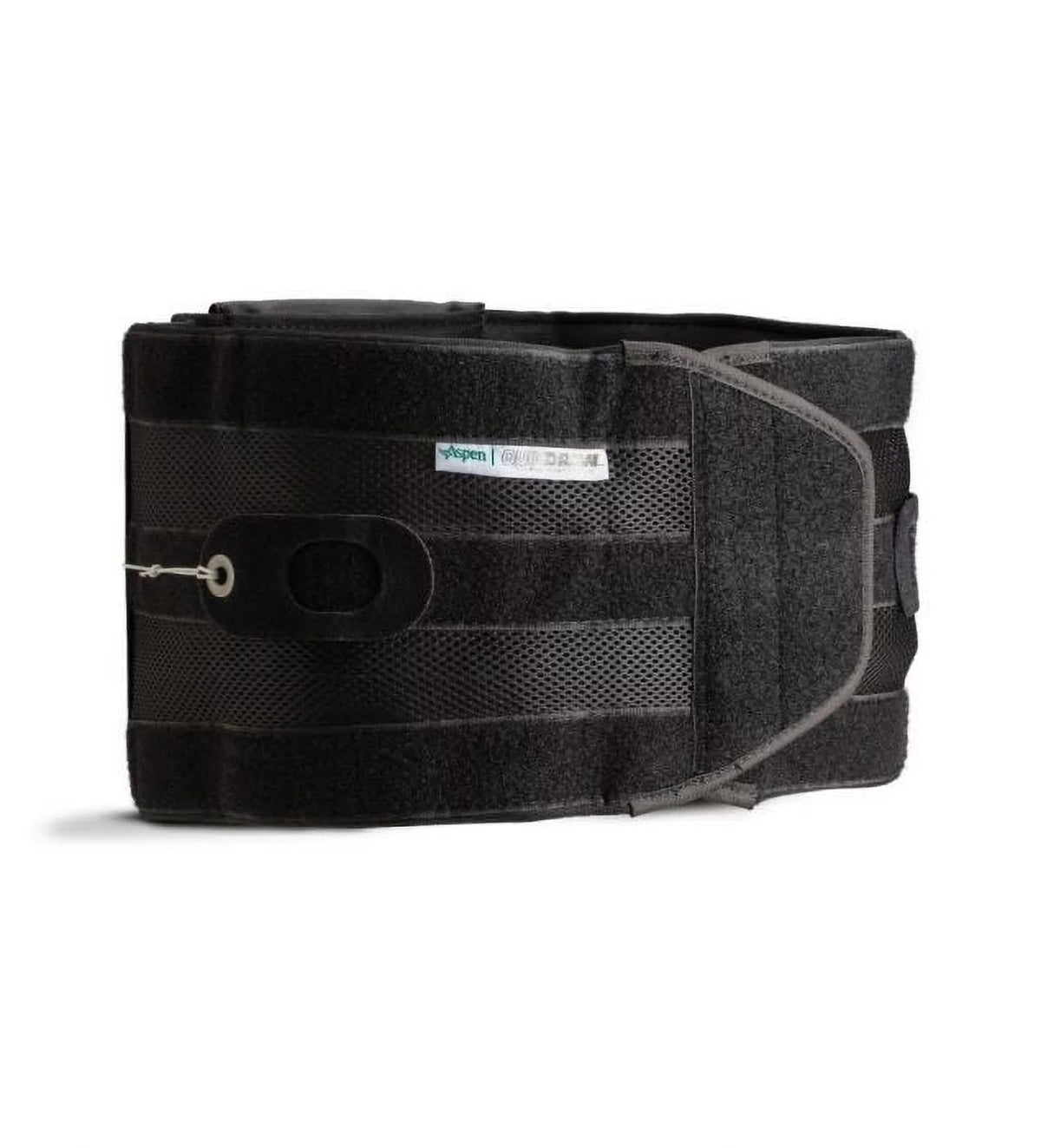 Large 36 to 42 Inch Back Brace X54303