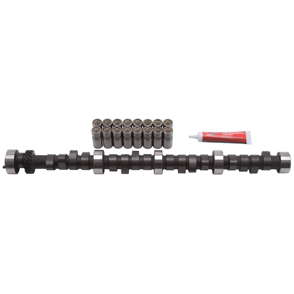 Performer-Plus Camshaft Kit K34072