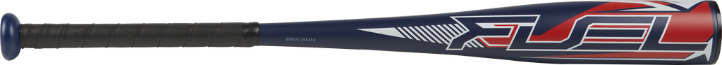 26 inch (-8) Youth Baseball Bat U563