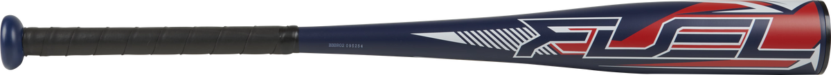 26 inch (-8) Youth Baseball Bat U563