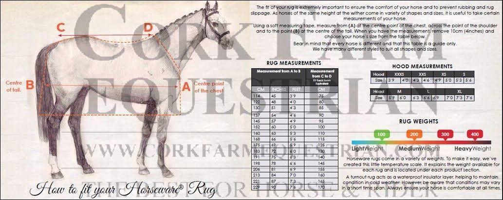 12 Turnout Sheet J21442