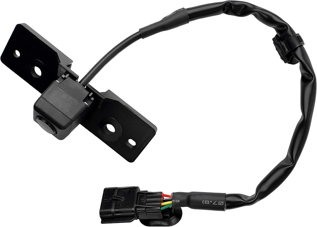 Backup Camera Z792355
