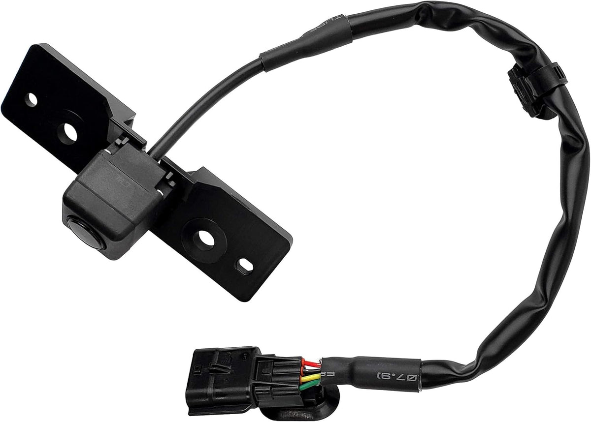 Backup Camera Z792355