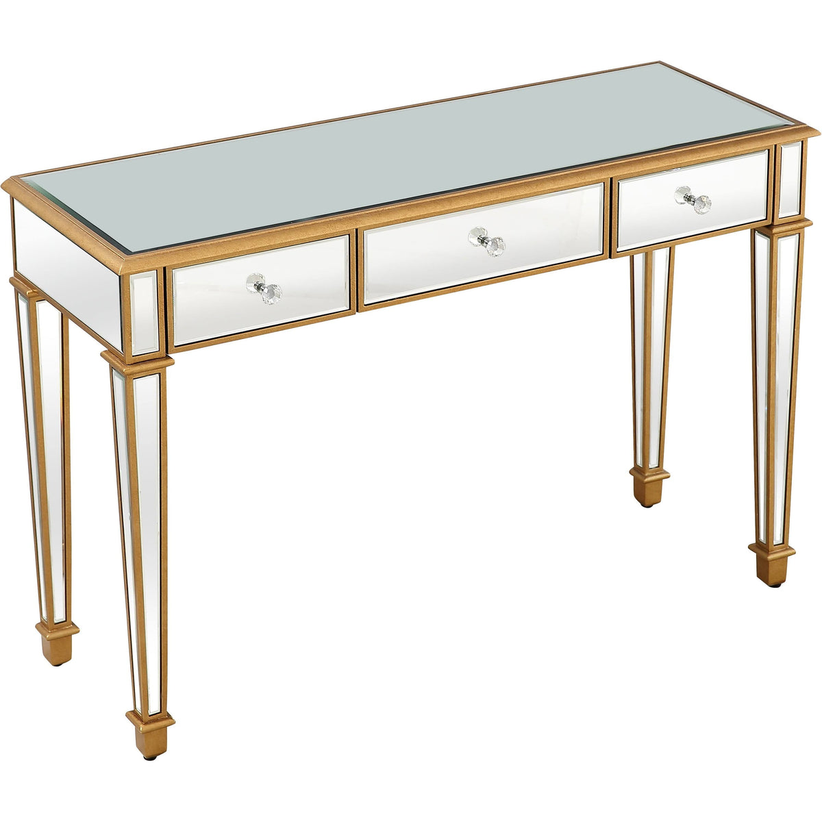 Console U42663