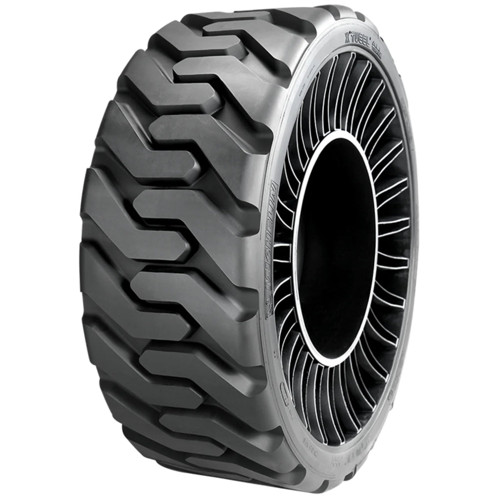 10N16.5 TL Tire J335