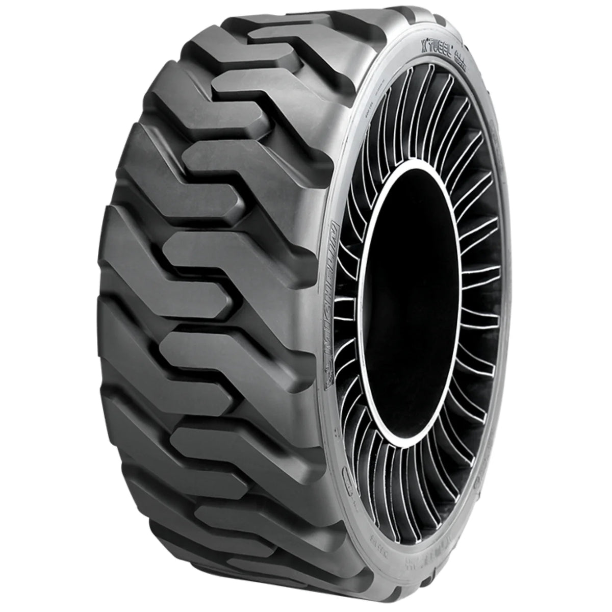 10N16.5 TL Tire J335