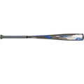 Rawlings Velo -10 USA Baseball Bat - 30 inch K418