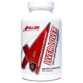 Liver 180 Capsules Q282