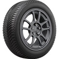 Set of 4 Tires X2151